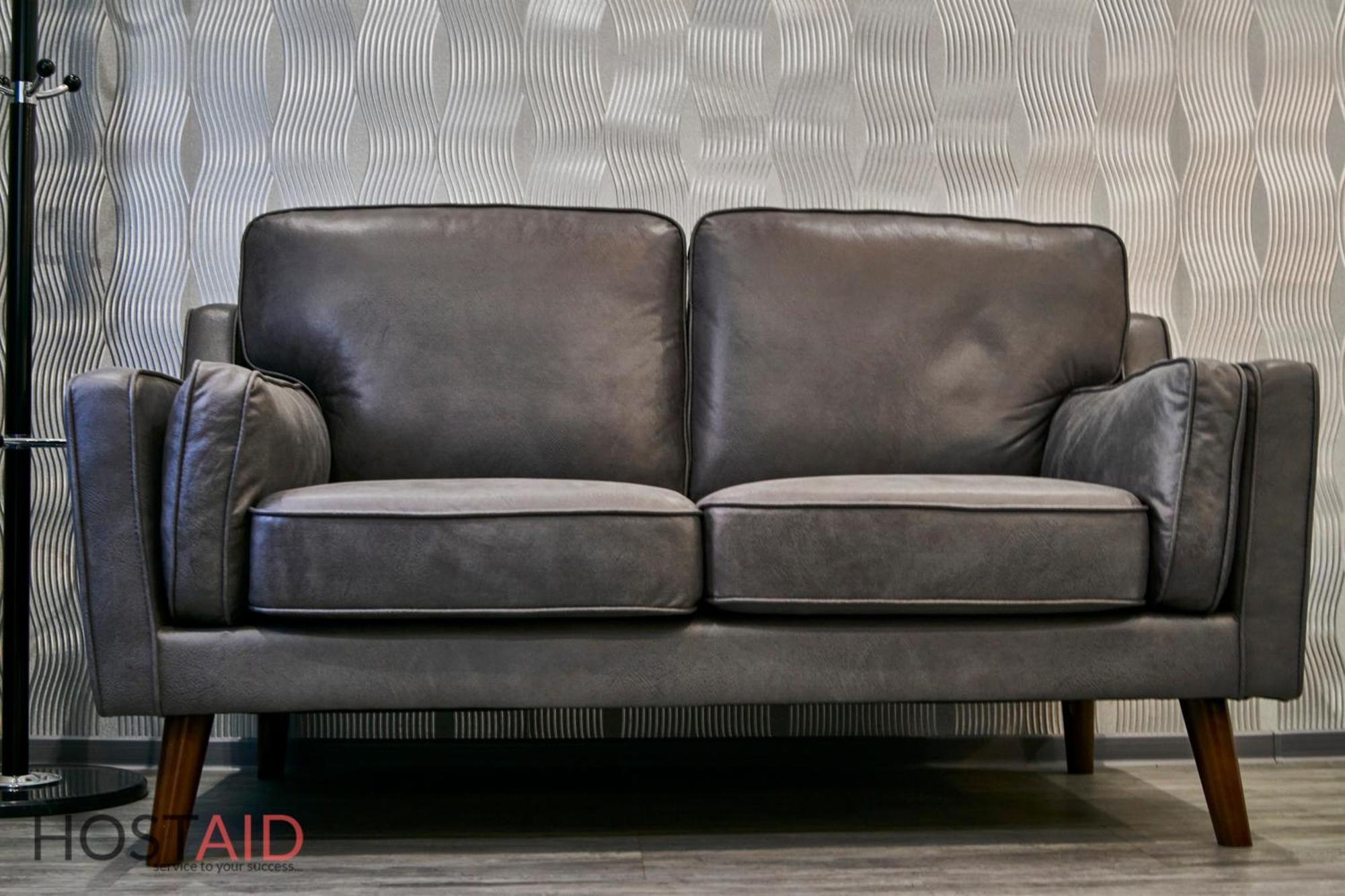 A13 Apartments - Budapest - Hostaid 客房 照片